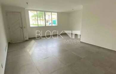 Imagem 2: Recreio dos Bandeirantes