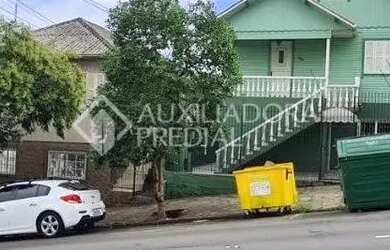 Imagem: Terreno no bairro Nossa Senhora de Lourdes