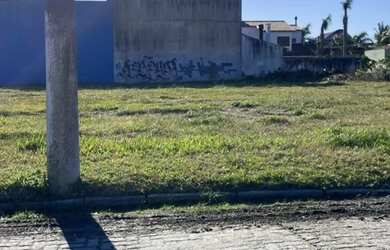 Imagem: OPORTUNIDADE R$ 200 mil Terreno 480m², próximo a Avenida Marcílio