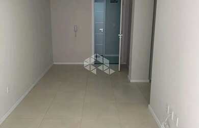 Imagem 7: Apartamento de 1 Dormitório à Venda - Próximo à UFSM, Bairro Camobi