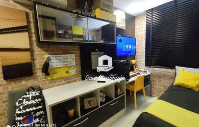 Imagem 7: Cobertura à venda em Camboinhas