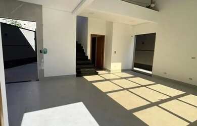 Imagem 8: SOBRADO - JARDIM PAULISTA - SP