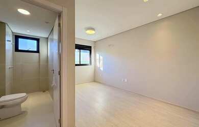 Imagem 10: Apartamento 2 dormitórios com suíte no Residencial B9centos