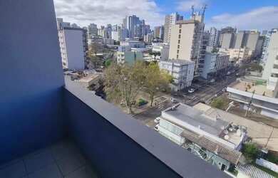 Imagem 8: Apartamento São Pelegrino Caxias do Sul
