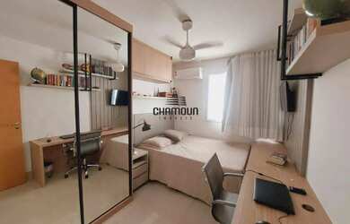 Imagem 12: 3 quartos, 1 suíte, 2 vagas, Muquiçaba - Guarapari/ES