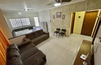 Imagem 8: Casa a venda no Cruzeiro Direto com proprietário