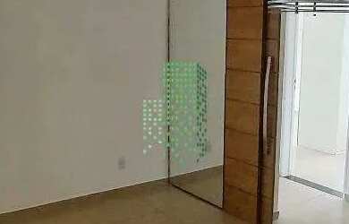 Imagem: O apartamento possui 3 Dormitórios, 4 Banheiros, 2 Vagas na