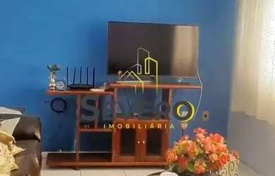 Imagem 11: Casa à venda no bairro Colubande - São Gonçalo/RJ