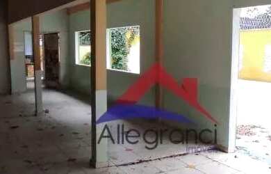 Imagem 11: Terreno à venda, 1454 m² por R$ 8.000.009,00 - Butantã - São Paulo/SP