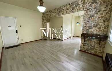 Imagem 5: Apartamento - Padrão / Residencial / Copacabana