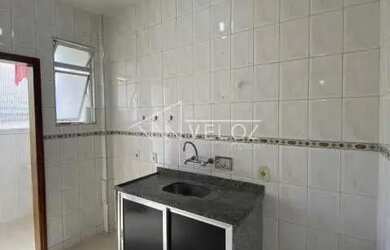 Imagem 6: Apartamento - Padrão / Residencial / Centro