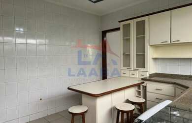 Imagem 6: Casa para Locação Jardim Morada do Sol, Indaiatuba SP