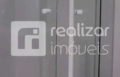 Imagem 10: Apartamento de 1 quarto no Bairro Lagoa da conceição - Florianópolis