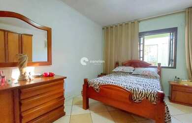 Imagem 9: Casa à venda, 6 quartos, 2 vagas, Nossa Senhora do Rosário - Santa Maria/RS