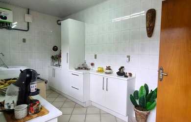 Imagem 16: Casa à venda no bairro Forqueta - Caxias do Sul/RS