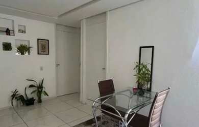 Imagem 3: Apartamento Reformado Total Ville 09