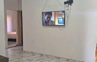 Imagem 16: Casa na praia de matinhos balneário currais para 14 PESSOAS