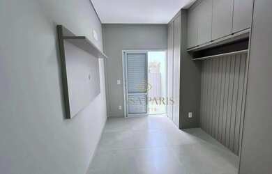 Imagem 15: Apartamento à venda, 67 m² por R$ 640.000,00 - Vila Guilhermina - Praia...