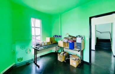 Imagem 15: Excelente prédio para locação no Bairro Jardim Industrial