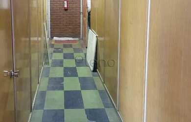 Imagem 13: Galpão à venda e para alugar em Campinas, Vila Industrial, com 2023 m²