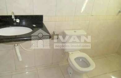 Imagem 10: Casa para locação no bairro Jardim Patrícia