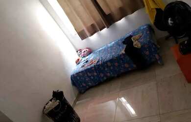 Imagem 4: VENDO CASA PRÓX AO COMPLEXO 8