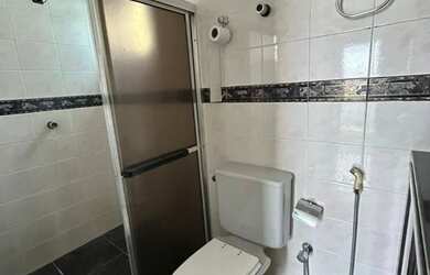 Imagem 11: Venda Apto 3 quartos Aparecida