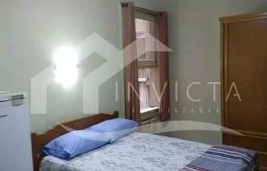 Imagem 14: EXCELENTE CONJUGADO REFORMADO NO POSTO 5, PARA INVESTIMENTO IMEDIATO