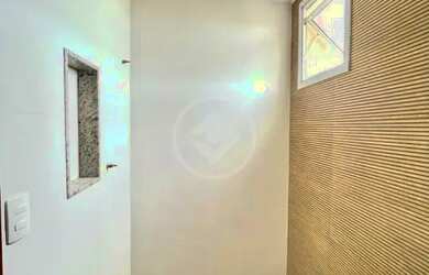 Imagem 15: Excelentes aptos em Setiba com lazer completo pertinho da Praia. codigo: 104264