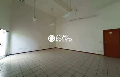 Imagem 16: São Lucas - Sala(s) para aluguel na Anuar Donato