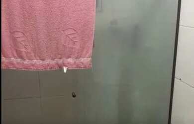 Imagem 10: Vendo apartemento Quinta das praças - Peixinhos