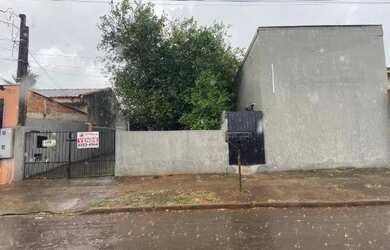 Imagem 3: Casa em Cambé- aceito veículo