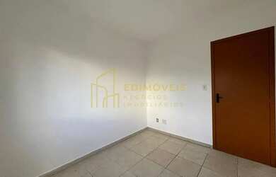 Imagem 8: Linda Oportunidade Apartamento 2 Quartos em Colina de Laranjeiras Serra/ES