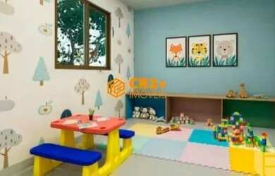 Imagem 5: Vendo Apartamento 56m² com 3 Quartos sendo 1 Suíte, em Jaboatão dos...