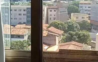 Imagem 10: Imóvel para venda com 56 metros quadrados com 4 quartos em Itapuã -...