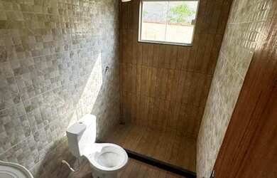 Imagem 5: Casa com 2 dormitórios à venda, 110 m² por R$ 520.000,00 - Bambuí...