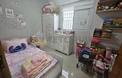 Imagem 10: Casa com 3 dormitórios à venda, 74 m² por R$ 440.000,00 - Balneário...