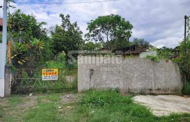 Imagem: O terreno possui 387m² de Área, Imóvel novo e está localizado