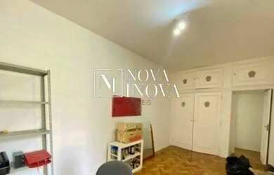 Imagem 10: Apartamento - Padrão / Residencial / Copacabana