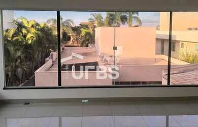 Imagem 14: Sobrado no Jardins Atenas