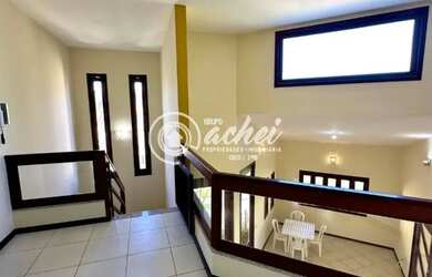 Imagem 11: Casa de condomínio 3/4 nascente à venda em Buraquinho à 100m da praia