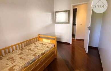 Imagem 9: Apartamento Locação Mobiliado com 3 quartos. Recreio dos Bandeirantes...