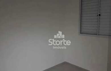 Imagem 6: Apartamento térreo com varanda estendida com 2 dormitórios à venda,...