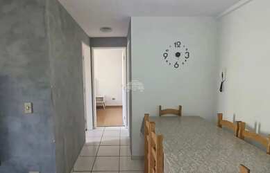 Imagem 6: Vendas Apartamento Curitiba PR