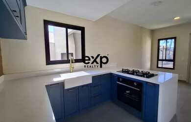 Imagem 5: Sobrado moderno no Boa Vista