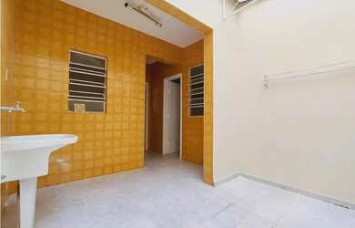 Imagem 11: Apartamento com 2 quartos para alugar, 90 m² por R$ 1.350,00/mês - Cascatinha - Juiz de Fo