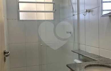 Imagem 11: Apartamento com 3 quartos para locação em Alto Ipiranga - SP