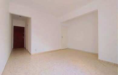 Imagem 8: Apartamento com 2 quartos para alugar, 90 m² por R$ 1.350,00/mês - Cascatinha - Juiz de Fo