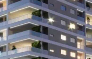 Imagem 1: Lançamento Apartamentos de 2 ou 3 quartos, na Praia do Morro, Guarapari ES, Lazer completo