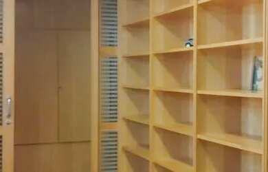 Imagem 8: CONJ. COMERCIAL - BELA VISTA - SP